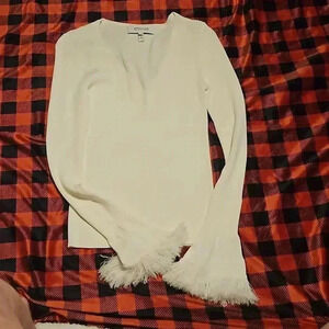 Derek Lam 10 Crosby